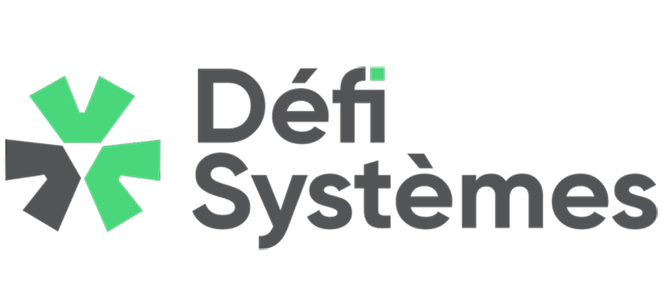 defisystemes