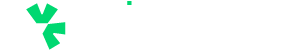 DEFI SYSTEMES
