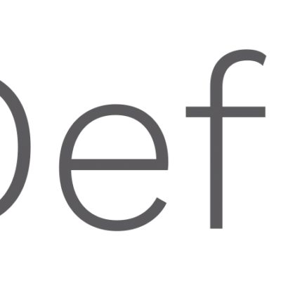 DÉFI SYSTÈMES présente DEFHY