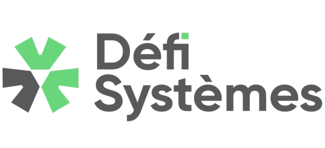 defisystemes