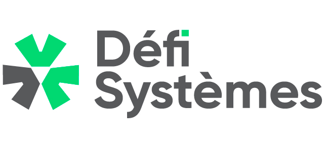 defisystemes