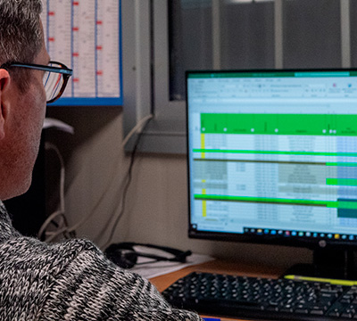 14_analyse-reglementaire-competences Analyse réglementaire