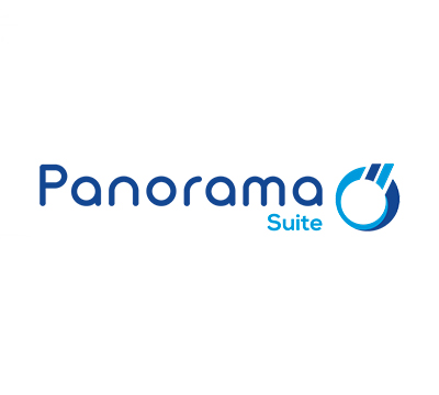 panorama-suite-logo panorama-suite-logo