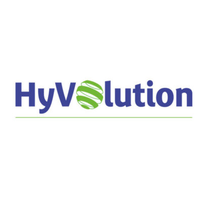 DÉFI SYSTÈMES participe au salon HyVolution pour la 2e année consécutive