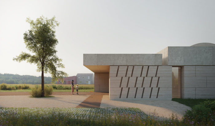 DRM_PASCUAL_Ecole Calvisson_230124_V04_01